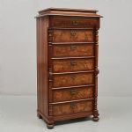 590518 Chest of drawers
